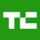 TechRepublic icon