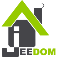 Jeedom Alternatives: 25+ Home Automation Tools & Similar Apps