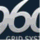 Gridlex icon
