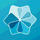 Dropbox Showcase icon