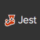 Nightwatch.js icon