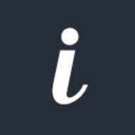 ImageKit.io logo