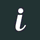 PixelDrive icon