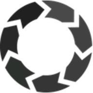 LeadSimple logo