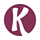 Rapidweaver icon