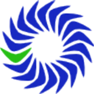 Virtualmin logo