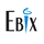 emX icon