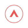 Attentive.us logo