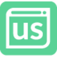 Onlineresume.us logo