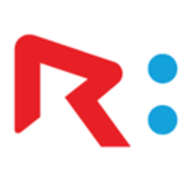 RemoteView logo