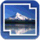 Stitch Panorama icon