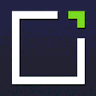 cubeupload logo