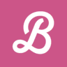 BeatSense logo