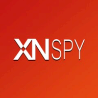 XNSPY logo