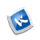 FlipBuilder icon