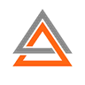AllAnswered logo