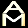 AuctionMethod logo