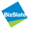 BizSlate logo