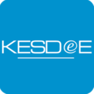 K-Assessment Engine logo