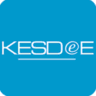 K-Assessment Engine logo