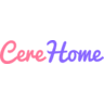 CereHome by Cerebrum Infotech icon
