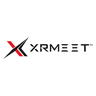 XRmeet.io icon