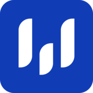 Warmbox.ai logo