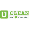 UClean.in logo