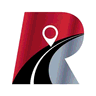 Ride Aware logo
