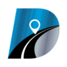 Drive Aware logo