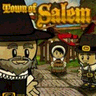 Town of Salem logo