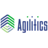 Agilitics icon