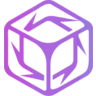 GraphQL Portal logo
