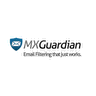 MXGuardian.net logo