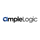 ProERP – by Google Cloud icon
