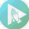Bless My Request logo