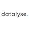 Datalyse.io logo
