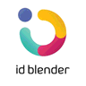 idblender.com logo