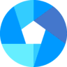 novaGallery.org logo