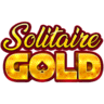 SolitaireGold.in icon