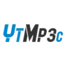 YtMp3c icon