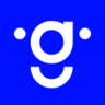 Digital Republic Ch logo