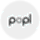Poplink icon