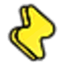 Zapshot logo
