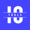 IO Tools logo