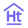 HIREtrades logo