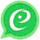 Social Epoch logo