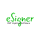 DigiSigner icon