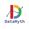 DataMyth logo