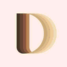 Diffry logo